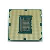 پردازنده تری Pentium G2020 با فرکانس 2.9 گیگاهرتز